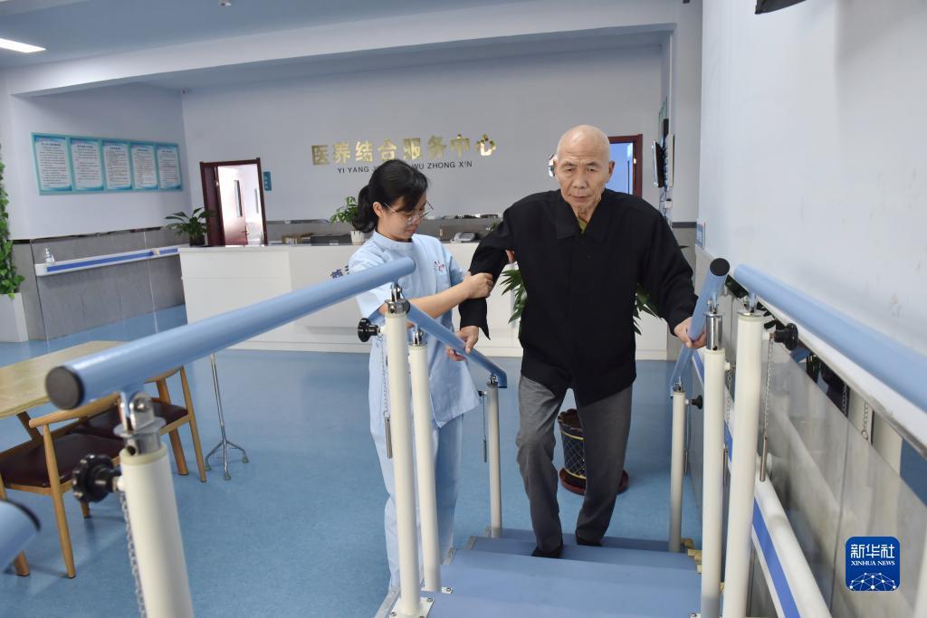 巴黎人网络排名